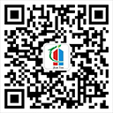 官方訂閱号